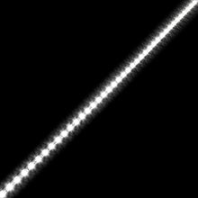 Cargar imagen en el visor de la galería, Oracle 60in Double Row LED Truck Tailgate Light Bar
