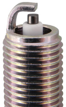 Load image into Gallery viewer, NGK Standard Spark Plug Box of 4 (LKAR7C-9)