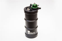 Load image into Gallery viewer, Radium Engineering Walbro 255 GSS342 FST-R (Pump Not Incl)