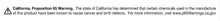 Load image into Gallery viewer, Cometic Harley-Davidson Sportster 74-03 Engine Spro Oil Seal 5 Pack
