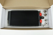 Cargar imagen en el visor de la galería, CSF 65-89 Porsche 911 / 930 OEM+ High-Performance Oil Cooler