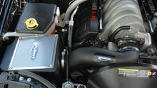 Cargar imagen en el visor de la galería, Volant 06-10 Jeep Grand Cherokee 6.1 V8 Pro5 Closed Box Air Intake System