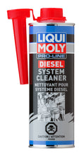 Cargar imagen en el visor de la galería, LIQUI MOLY 500mL Pro-Line Diesel Cleaner
