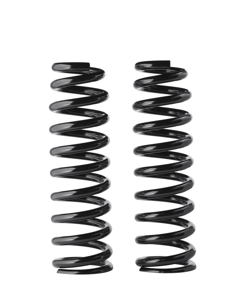 ARB / OME Coil Spring Front Prado To 2003