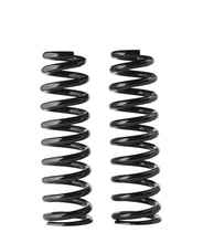 Cargar imagen en el visor de la galería, ARB / OME Coil Spring Front Prado To 2003