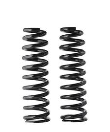 ARB / OME Coil Spring Front Prado To 2003