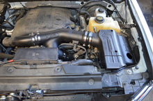 Cargar imagen en el visor de la galería, Injen 11-14 Ford F-150 3.5L V6 Ecoboost Evolution Intake