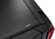 Cargar imagen en el visor de la galería, Roll-N-Lock 2019 Chevrolet Silverado 1500 XSB 68-3/8in A-Series Retractable Tonneau Cover