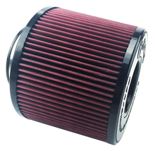 Cargar imagen en el visor de la galería, Fleece Performance Custom Air Filter
