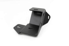 Cargar imagen en el visor de la galería, DV8 Offroad 2018+ Jeep Wrangler JLO A Pillar Dual Light Pod Mounts