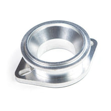 Cargar imagen en el visor de la galería, Torque Solution Billet Adapter Flange: Greddy to Tial