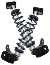 Cargar imagen en el visor de la galería, Ridetech 78-88 GM G-Body CoilOver Rear System HQ Series Pair