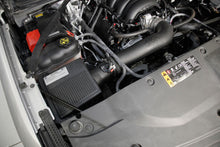 Cargar imagen en el visor de la galería, K&amp;N 17-19 Chevrolet Silverado V8-5.3L Performance Intake Kit