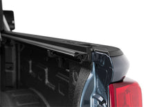 Cargar imagen en el visor de la galería, UnderCover 2020 Chevy Silverado 2500/3500 HD 6.9ft Ultra Flex Bed Cover