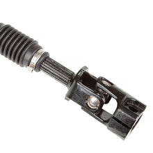 Cargar imagen en el visor de la galería, Omix Steering Column Shaft Lower- 07-18 Wrangler JK