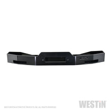 Cargar imagen en el visor de la galería, Westin 19-21 Ram 1500 (Excl. 19-21 Ram 1500 Classic) MAX Winch Tray