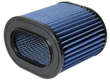 Cargar imagen en el visor de la galería, aFe MagnumFLOW Air Filters OER P5R Ford Diesel Trucks 2017 6.7L V8