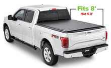 Cargar imagen en el visor de la galería, Tonno Pro 08-16 Ford F-250 Super Duty 8ft Fleetside Lo-Roll Tonneau Cover