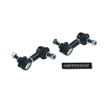 Cargar imagen en el visor de la galería, Hotchkis 04-07 STi Rear Endlink Set