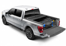 Cargar imagen en el visor de la galería, Roll-N-Lock 21+ Ford F-150 Cargo Manager