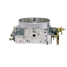 Cargar imagen en el visor de la galería, BBK 89-92 GM 305 350 Twin 58mm Throttle Body BBK Power Plus Series