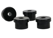 Cargar imagen en el visor de la galería, Whiteline 61-66 Ford Falcon Spring Eye Front Bushing Kit