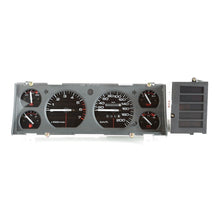 Cargar imagen en el visor de la galería, Omix Instrument Cluster 210 Kilometer- 91-96 XJ/MJ