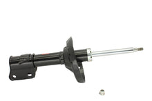 Cargar imagen en el visor de la galería, KYB Shocks &amp; Struts Excel-G Front Right SUBARU Impreza (AWD) 2008-10 SUBARU Impreza Outback 2008-10