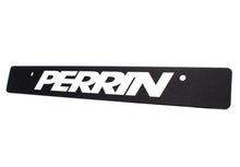 Cargar imagen en el visor de la galería, Perrin 2018+ Subaru Crosstrek Black License Plate Delete