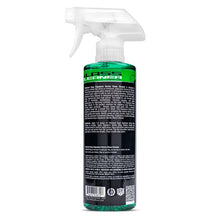 Cargar imagen en el visor de la galería, Chemical Guys Signature Series Glass Cleaner (Ammonia Free) -16oz