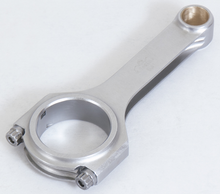 Cargar imagen en el visor de la galería, Eagle Toyota 7MGTE Engine Connecting Rods (Set of 6)