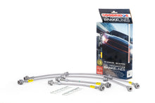 Cargar imagen en el visor de la galería, Goodridge 6/89-96 300XZ Brake Lines