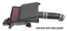 Cargar imagen en el visor de la galería, K&amp;N 07-13 Toyota Tundra V8-5.7L Performance Air Intake Kit