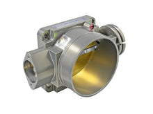 Cargar imagen en el visor de la galería, Skunk2 Pro Series 90mm Billet Throttle Body -  Silver