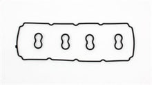 Cargar imagen en el visor de la galería, Cometic 2003+ Dodge 5.7/6.1L Hemi Valve Cover Set - 1 Head