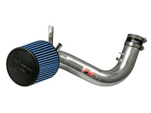 Cargar imagen en el visor de la galería, Injen 91-95 Legend (non-TCS equipped vehicles) Polished Short Ram Intake