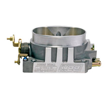 Cargar imagen en el visor de la galería, BBK 89-92 GM 305 350 Twin 58mm Throttle Body BBK Power Plus Series