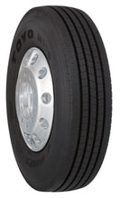 Cargar imagen en el visor de la galería, Toyo M170 - 295/75R225 149/143L H/16 M170 TL (34.59 FET Inc.)