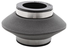 Cargar imagen en el visor de la galería, AEM 2.25in. (with clip) Intake Bypass Valve Kit