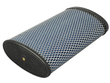Cargar imagen en el visor de la galería, aFe MagnumFLOW Air Filters OE Replacement PRO 5R Porsche Boxster S 05-12 H6 3.4L