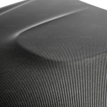 Cargar imagen en el visor de la galería, Seibon 2014+ BMW F80 OE Style Carbon Fiber Hood