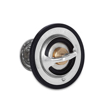 Cargar imagen en el visor de la galería, Mishimoto Ford 7.3L Powerstroke Low-Temperature Thermostat