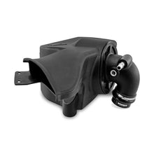 Cargar imagen en el visor de la galería, Mishimoto 2019+ Ford Ranger 2.3L EcoBoost Air Intake w/ Oiled Filter