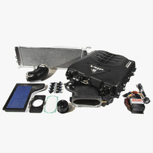 Load image into Gallery viewer, VMP Performance 15-17 Ford Mustang Loki 2.65 L Level 1 Supercharger Kit