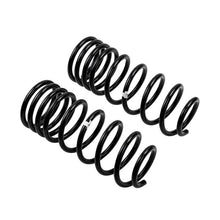 Load image into Gallery viewer, ARB / OME Coil Spring Rear 80 Hd Low