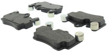 Cargar imagen en el visor de la galería, StopTech Street Touring Brake Pads