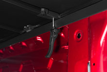 Load image into Gallery viewer, Tonno Pro 04-14 Chevy Colorado 6ft Styleside Tonno Fold Tri-Fold Tonneau Cover