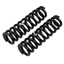 Cargar imagen en el visor de la galería, ARB / OME Coil Spring Front Tacoma 06On Hd