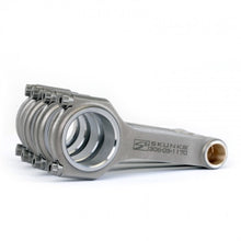 Cargar imagen en el visor de la galería, Skunk2 Alpha Series Honda H22A Connecting Rods