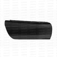 Cargar imagen en el visor de la galería, Seibon 92-01 Acura NSX Carbon Fiber Doors (Pair)
